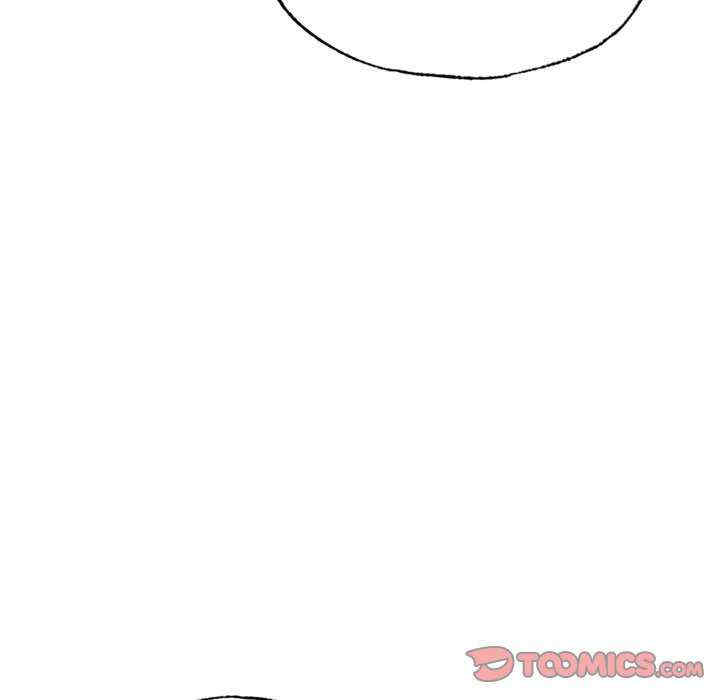 首尔行/都市男女