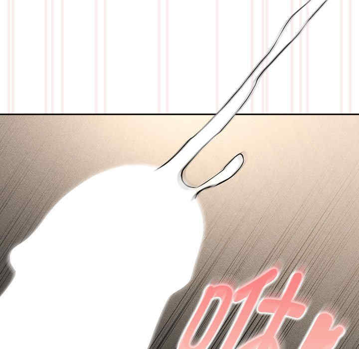 疫情期间的家教生活/疫情下的家教生活