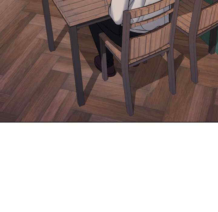 大学生活就从社团开始