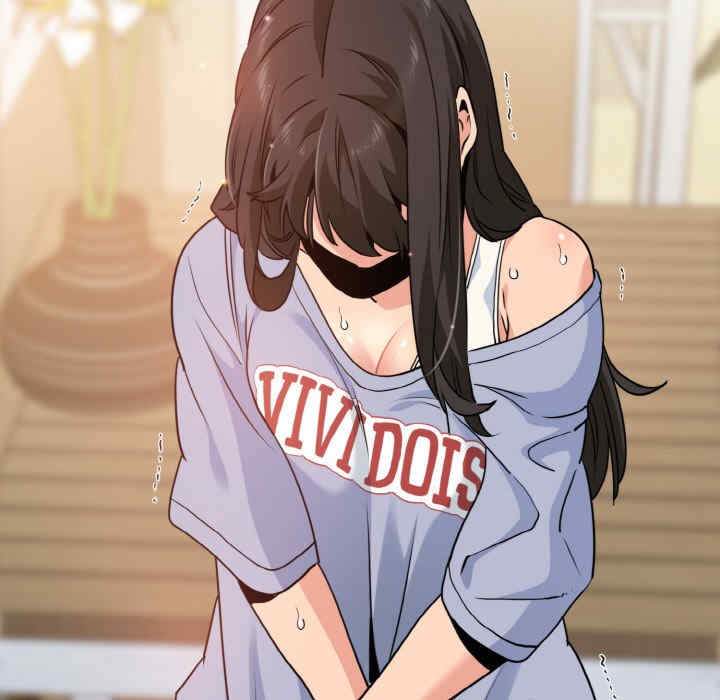 发小碰不得/强制催眠