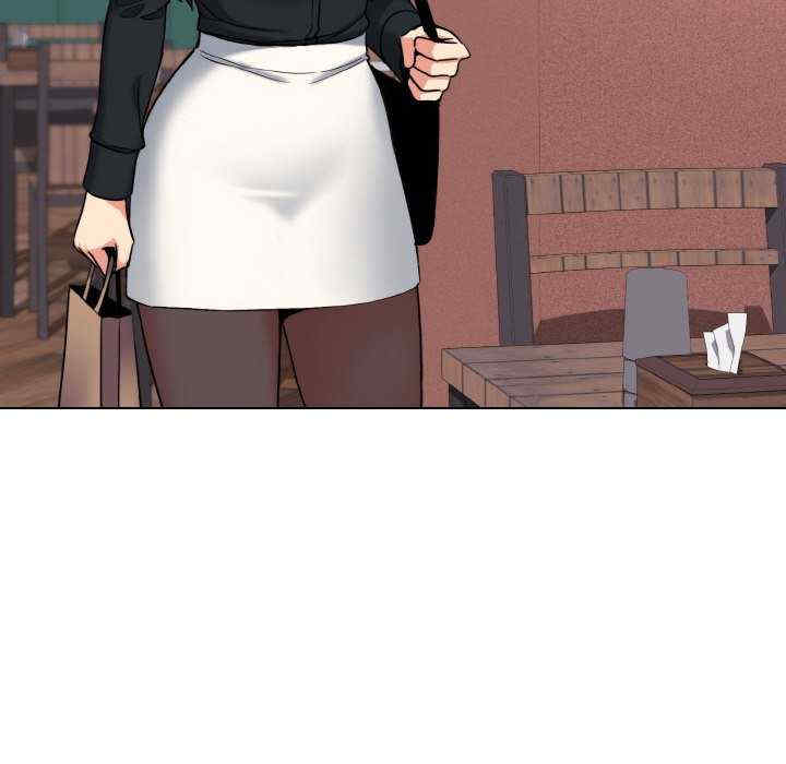 大学生活就从社团开始