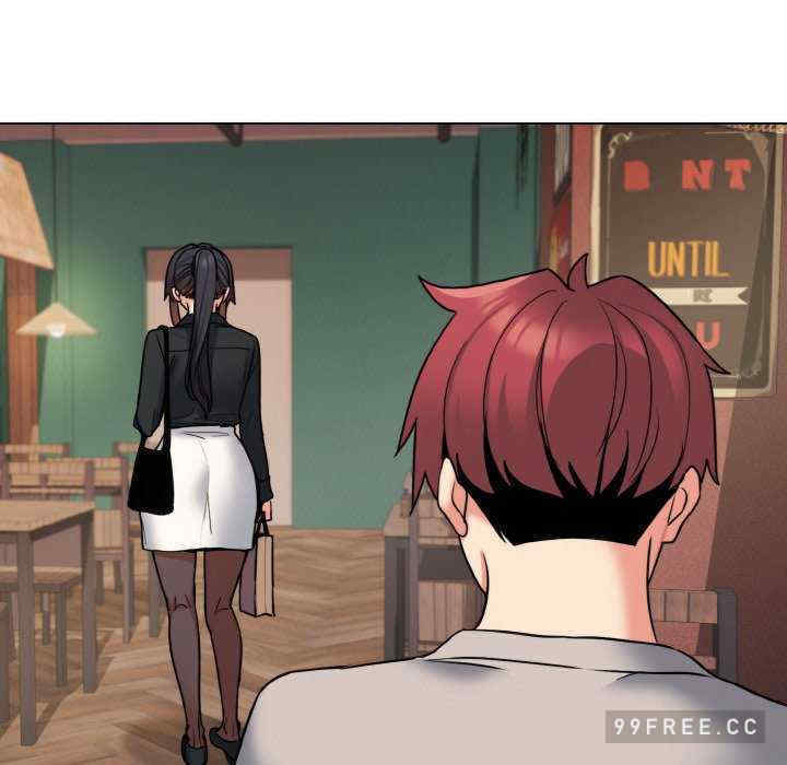 大学生活就从社团开始