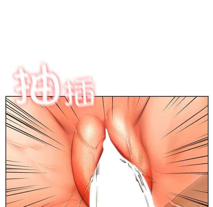 首尔行/都市男女