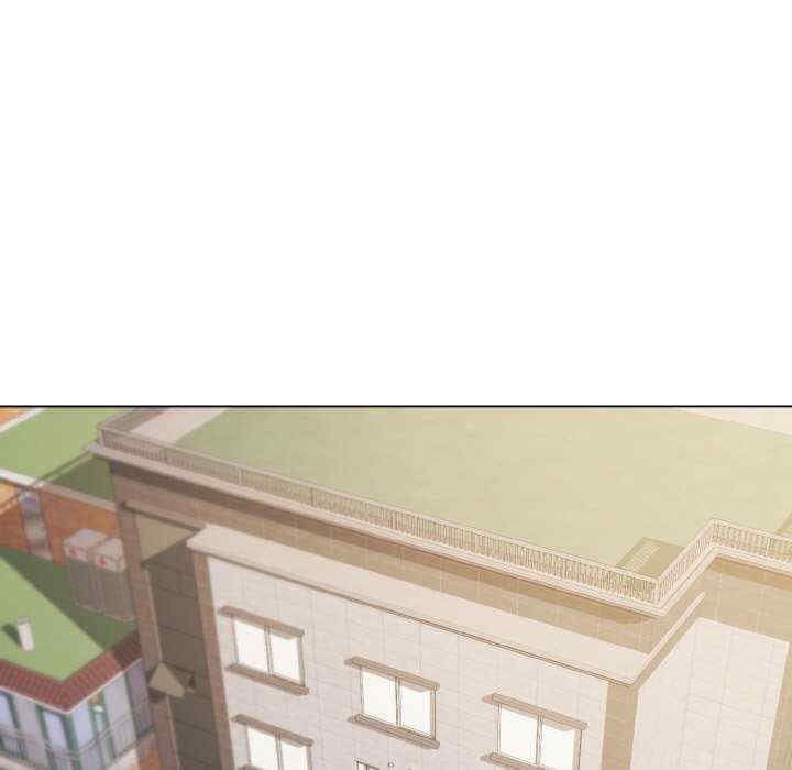 大学生活就从社团开始