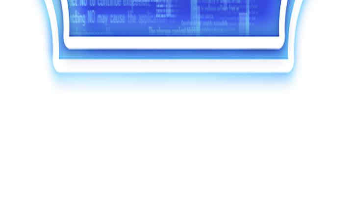 穿入VR成为性域猎人