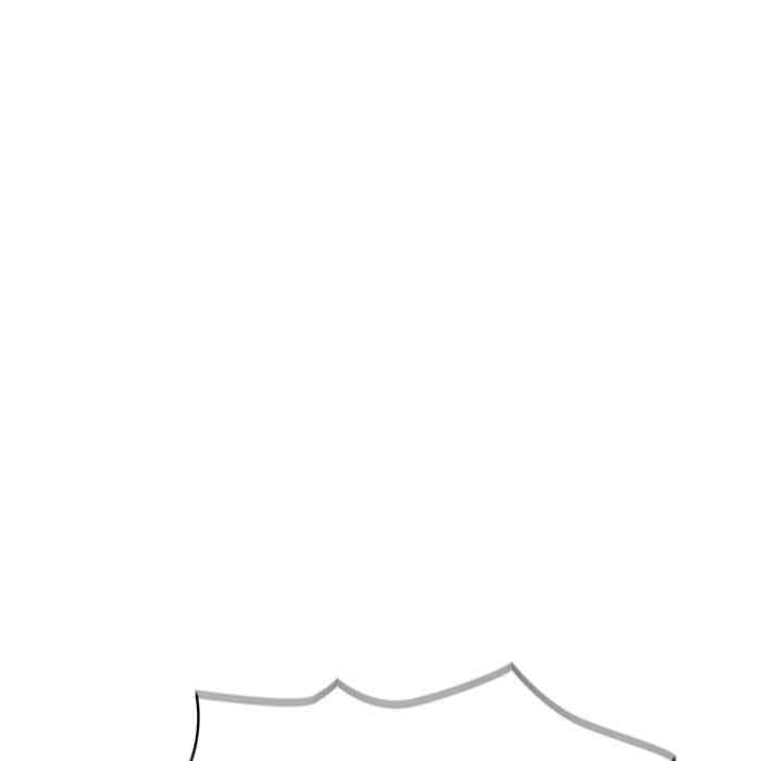 疫情期间的家教生活/疫情下的家教生活