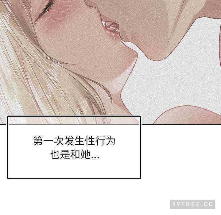 首尔行/都市男女