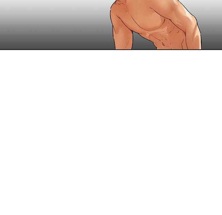 首尔行/都市男女