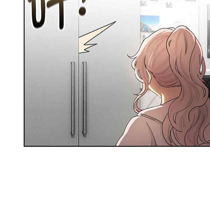 疫情期间的家教生活/疫情下的家教生活