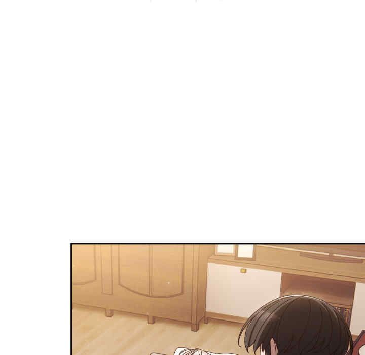 老大!请把女儿交给我!