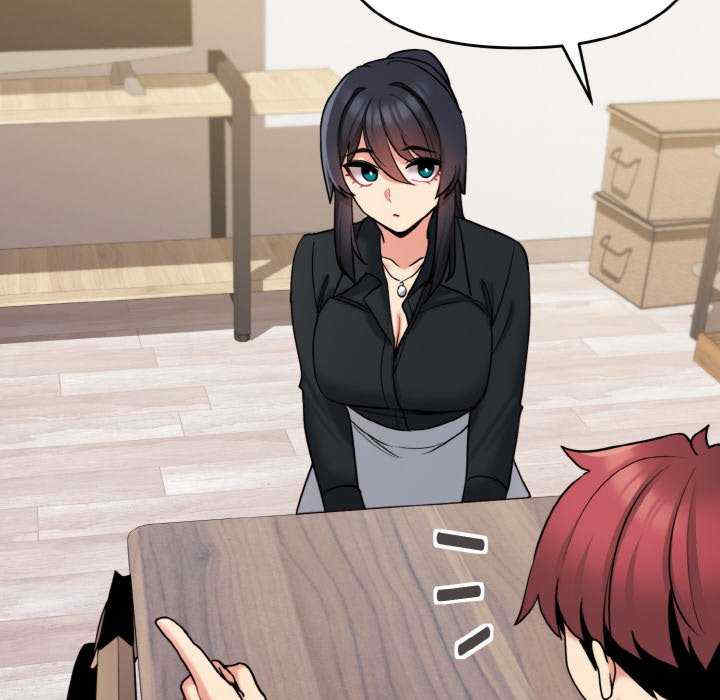 大学生活就从社团开始