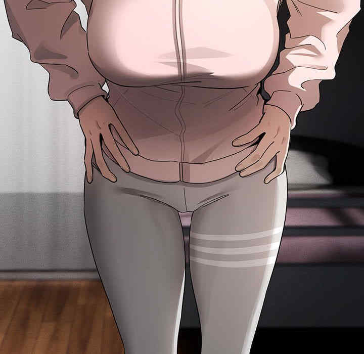 疫情期间的家教生活/疫情下的家教生活