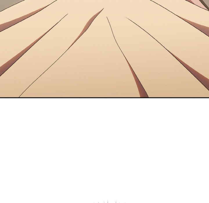 老大!请把女儿交给我!