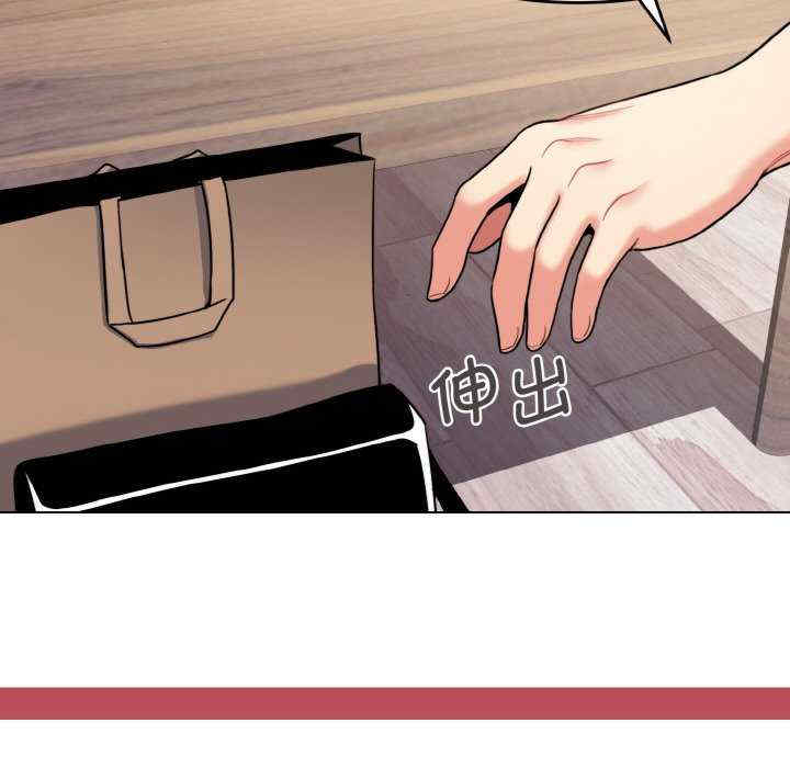 大学生活就从社团开始