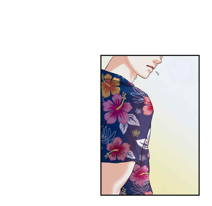 这难道是命中注定/患得患失的爱恋