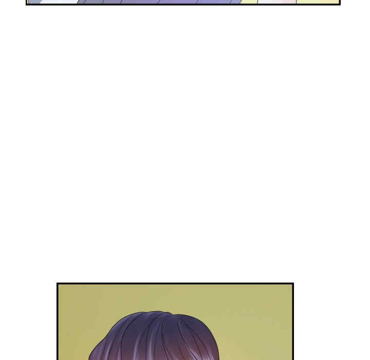 这难道是命中注定/患得患失的爱恋