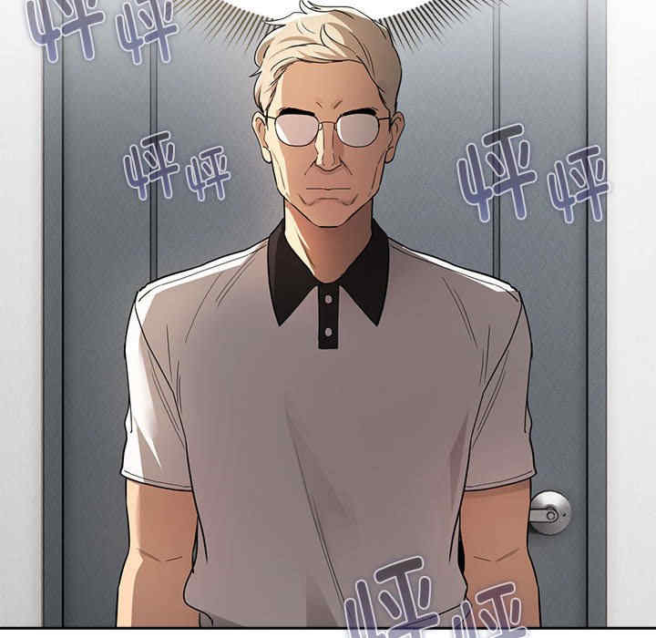 疫情期间的家教生活/疫情下的家教生活