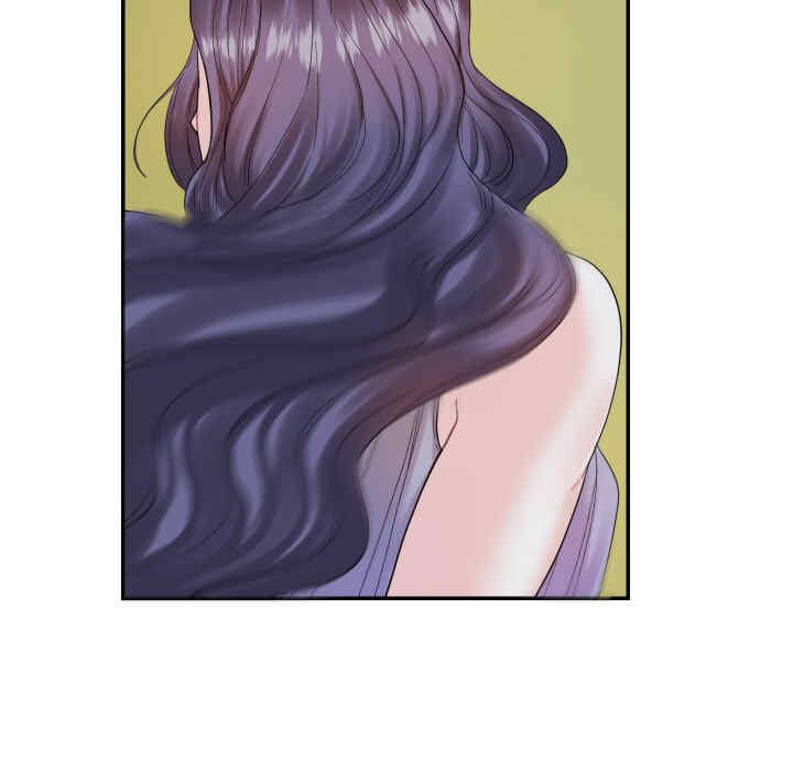 这难道是命中注定/患得患失的爱恋