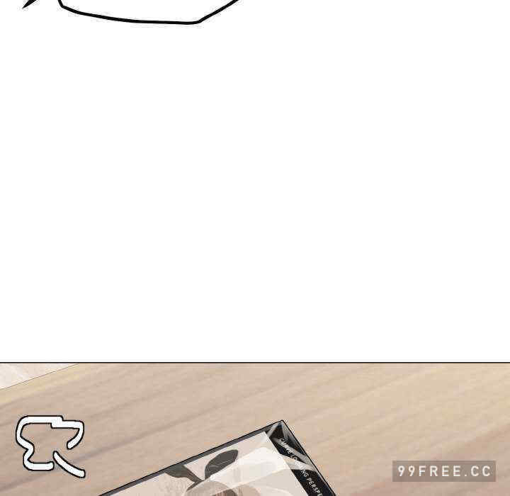 大学生活就从社团开始