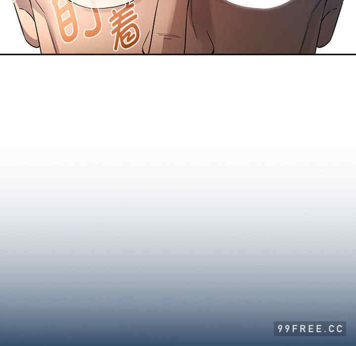 疫情期间的家教生活/疫情下的家教生活