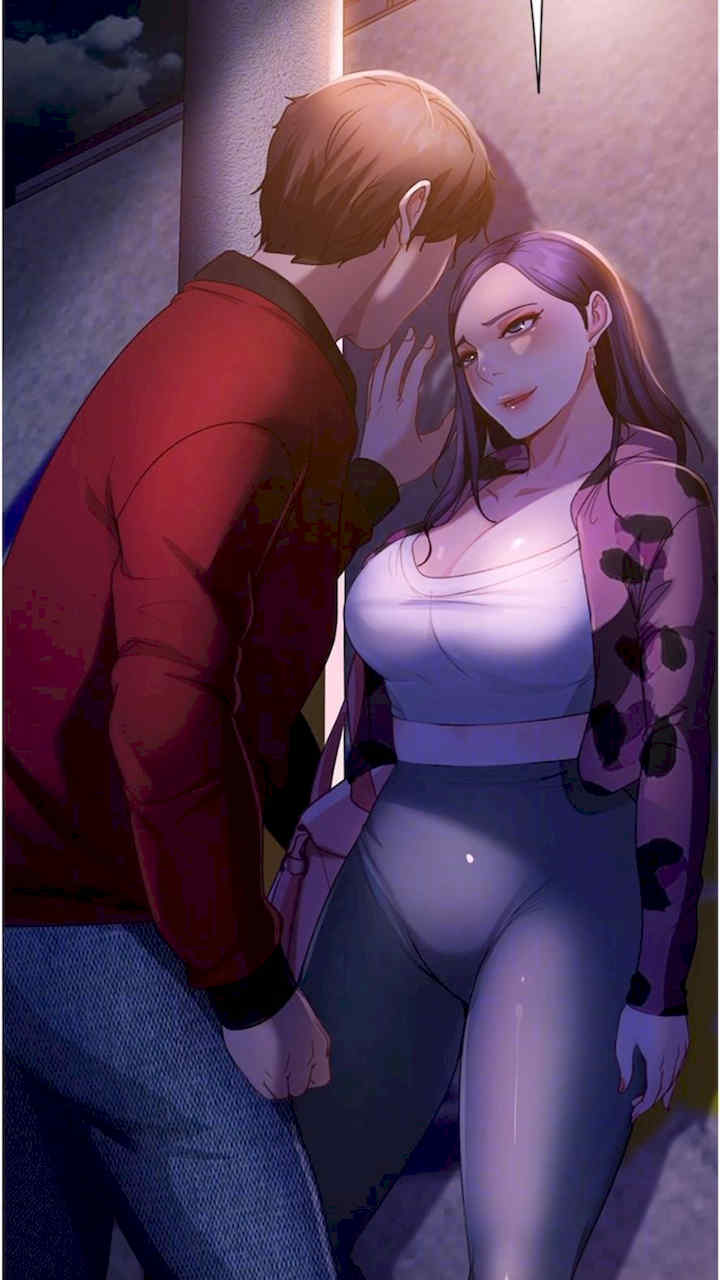 直男逆袭婚友社