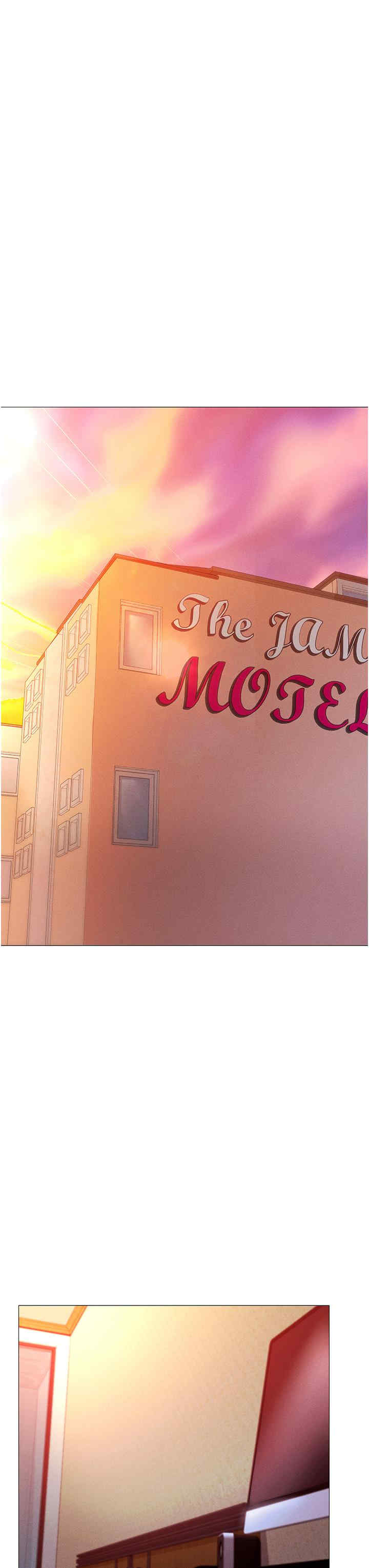 穿入VR成为性域猎人