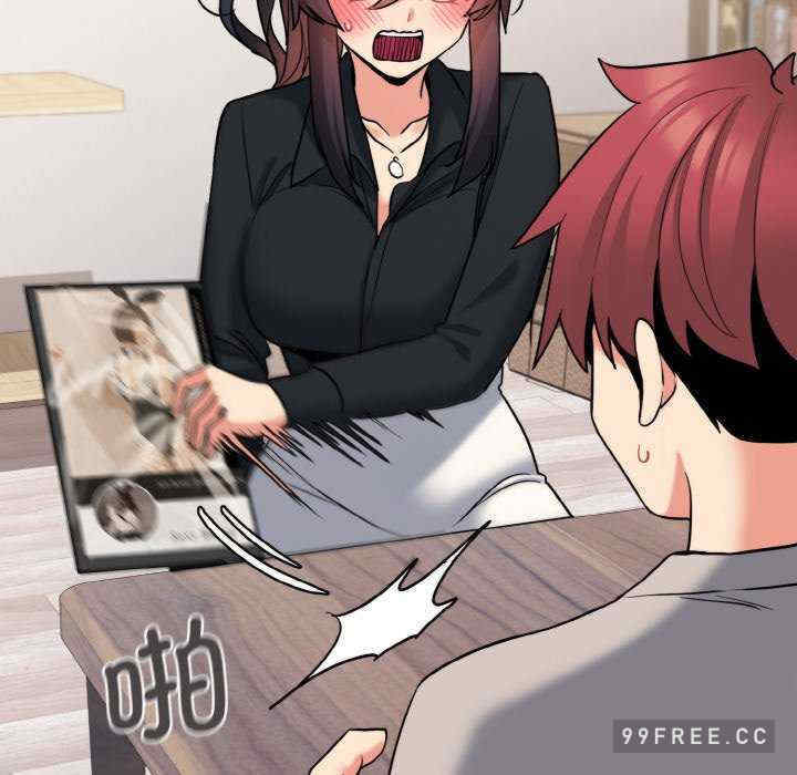 大学生活就从社团开始