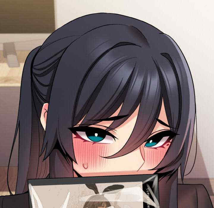 大学生活就从社团开始