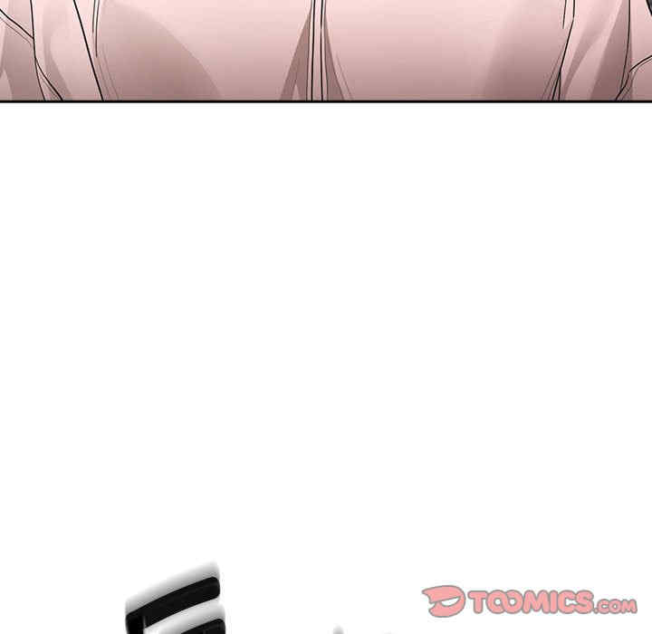 疫情期间的家教生活/疫情下的家教生活