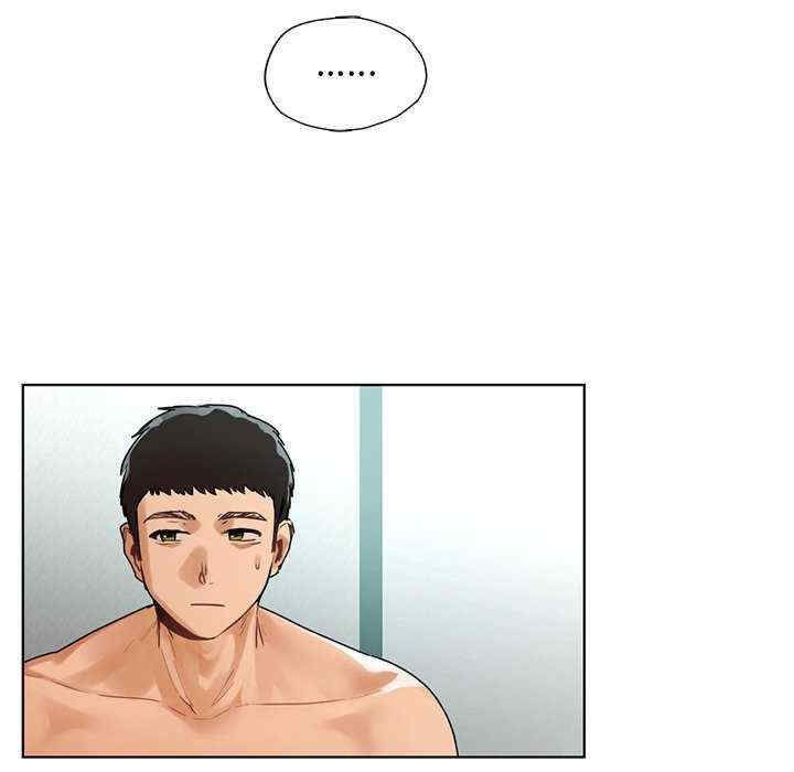 首尔行/都市男女