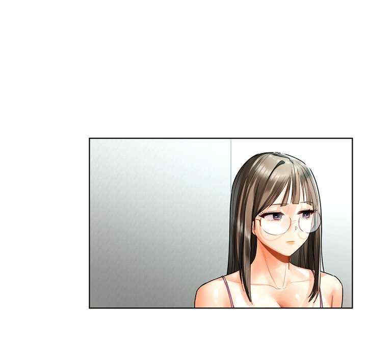 首尔行/都市男女