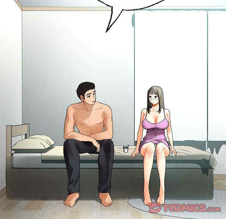 首尔行/都市男女