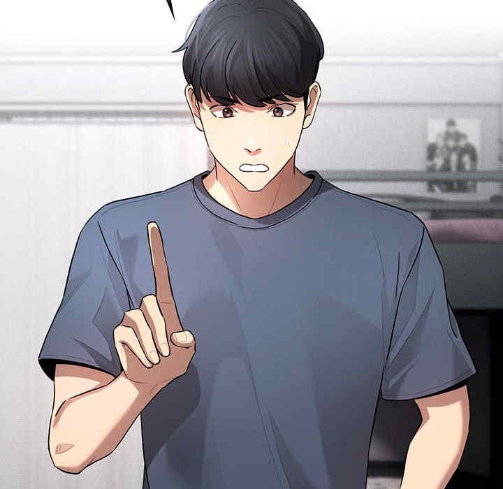 疫情期间的家教生活/疫情下的家教生活