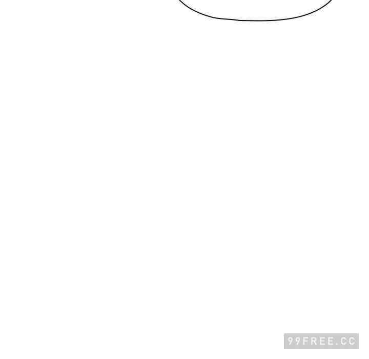 疫情期间的家教生活/疫情下的家教生活