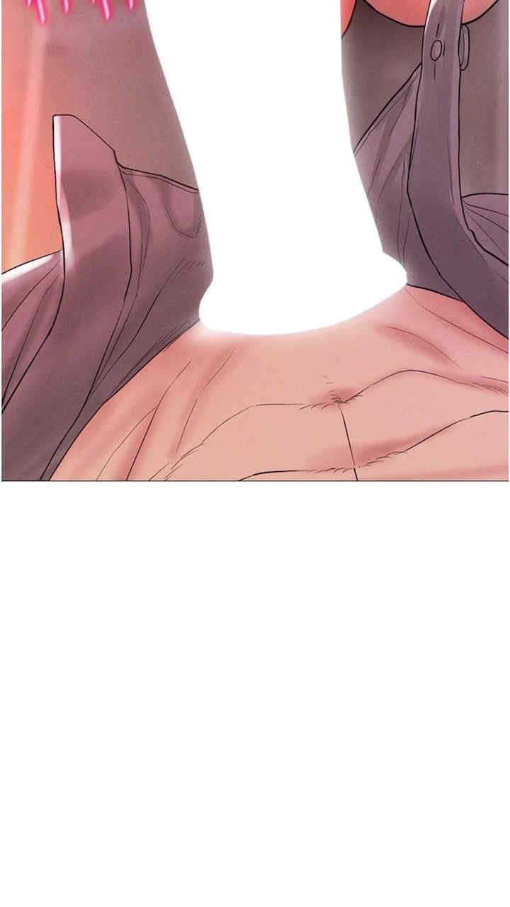 穿入VR成为性域猎人