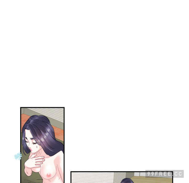 这难道是命中注定/患得患失的爱恋