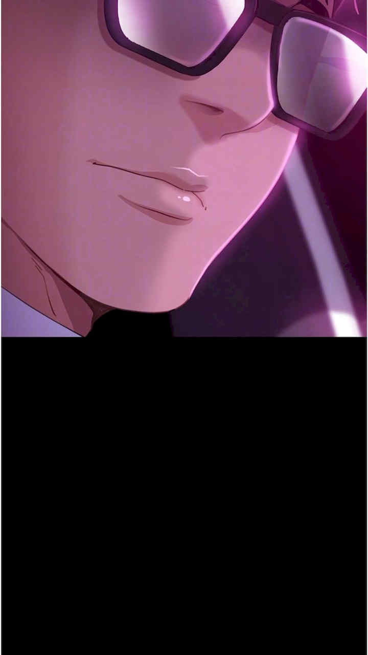 直男逆袭婚友社