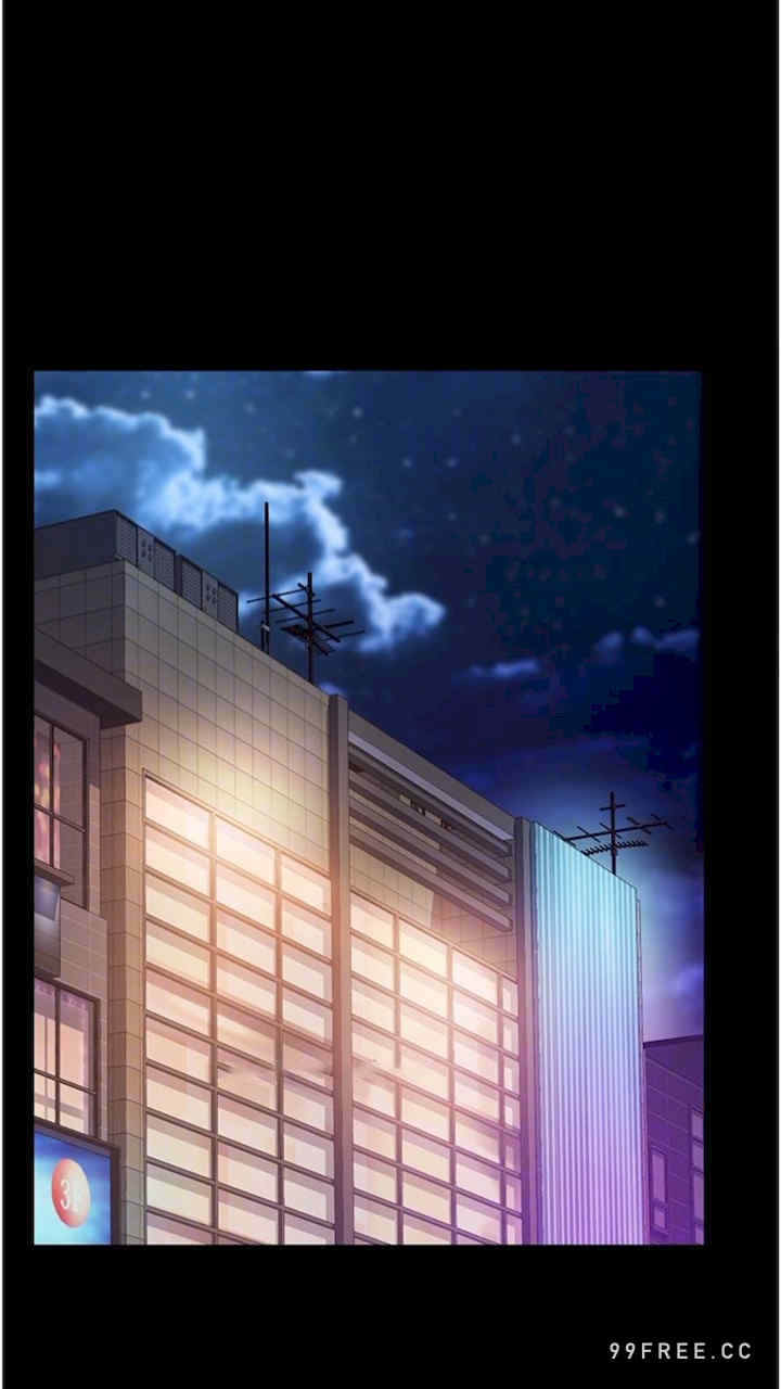 直男逆袭婚友社