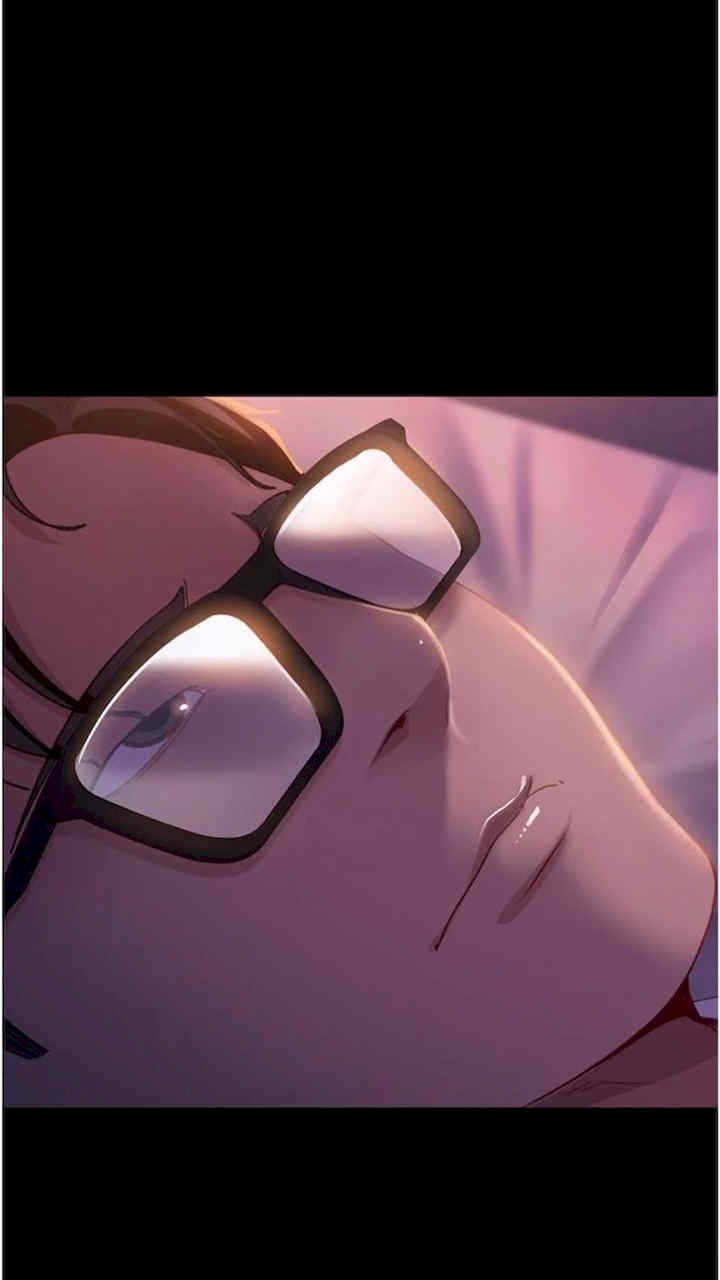 直男逆袭婚友社