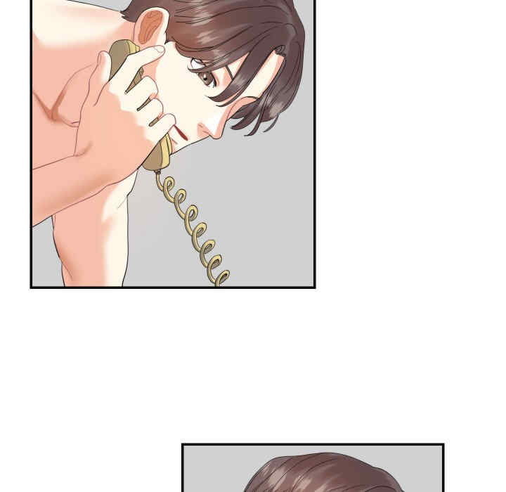 这难道是命中注定/患得患失的爱恋