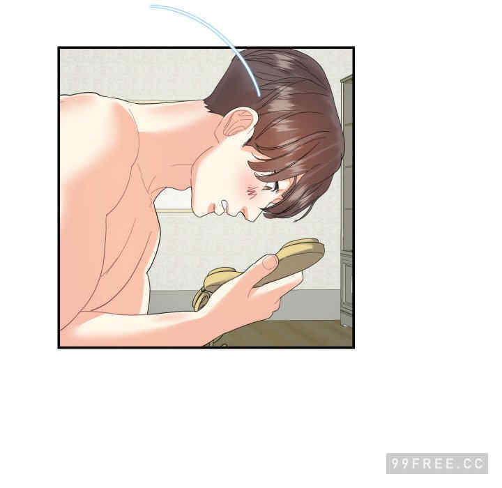 这难道是命中注定/患得患失的爱恋