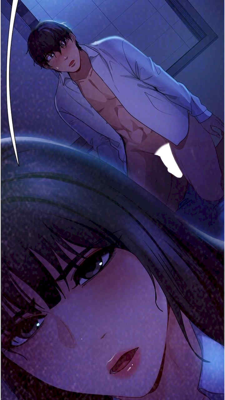 直男逆袭婚友社