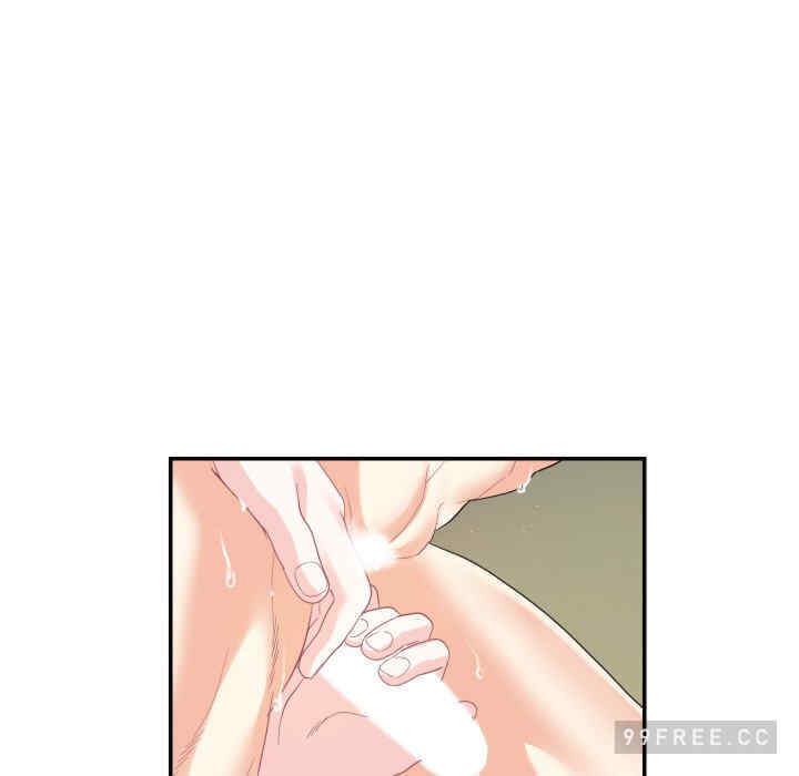 这难道是命中注定/患得患失的爱恋