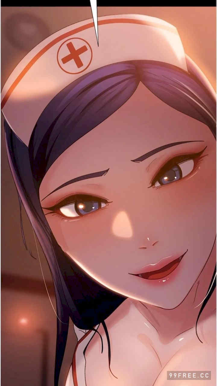 直男逆袭婚友社