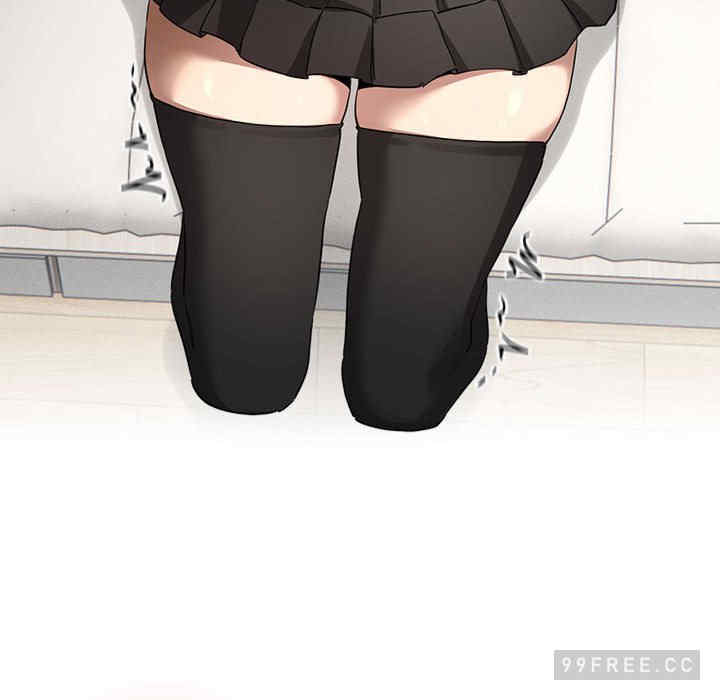 疫情期间的家教生活/疫情下的家教生活