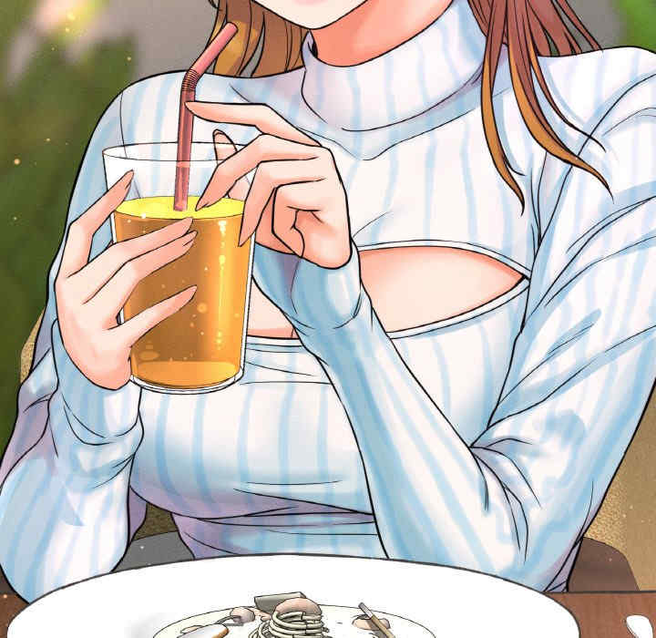 我的女王/让人火大的她