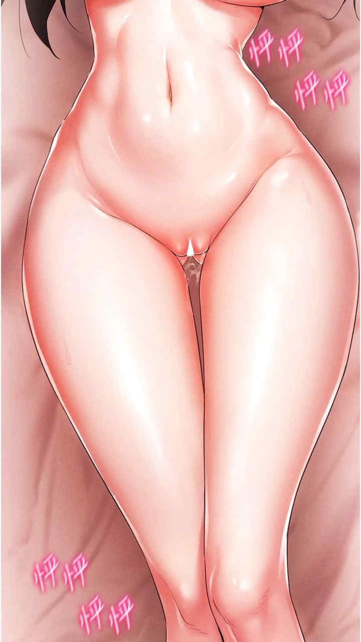 穿入VR成为性域猎人