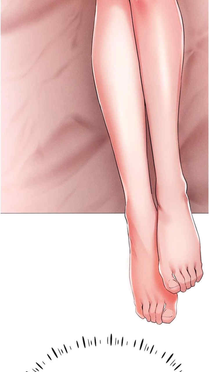 穿入VR成为性域猎人