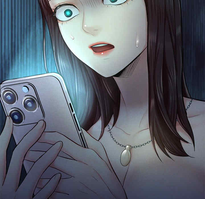 成为人上人/不想再当鲁蛇