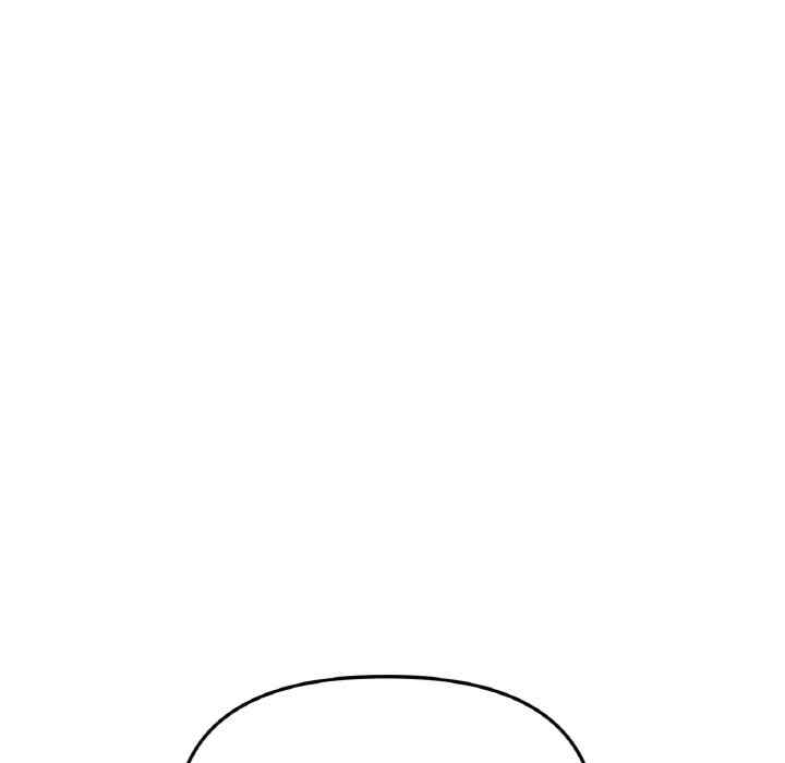 当初恋变成继母/重逢的初恋是继母